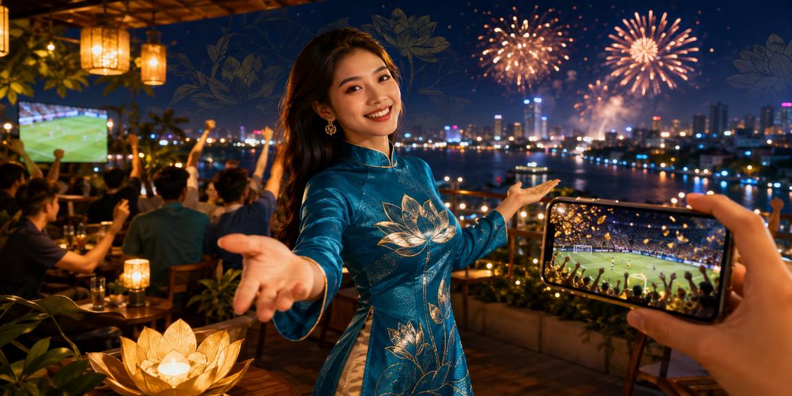 bj80 Thể Thao Ngày