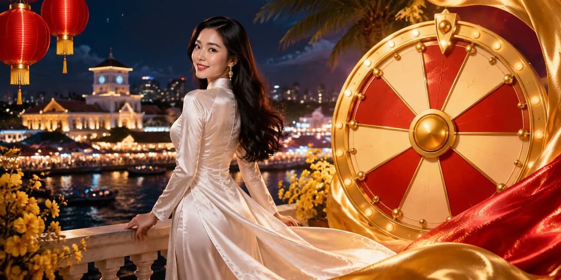 bj80 ZaloPay Thể Thao