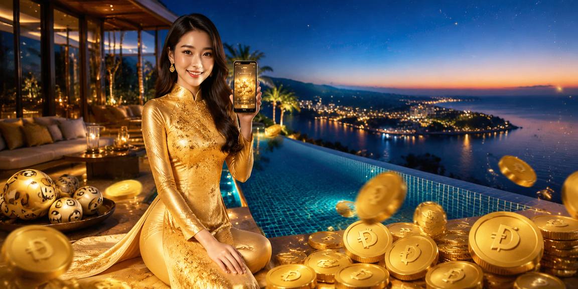 bj80 Sảnh chơi đầy đủ ngay trên điện thoại