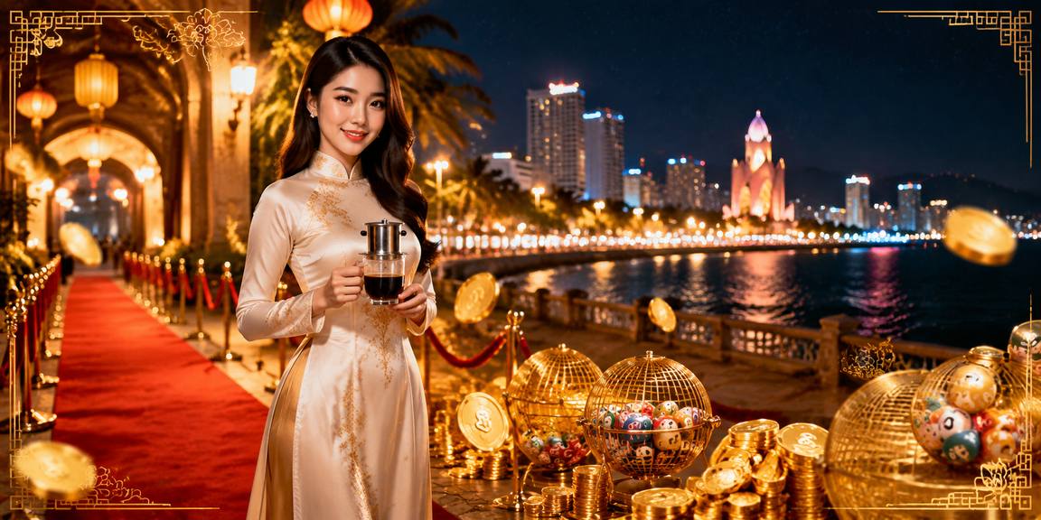 bj80 Những điều cần biết trước khi bắt đầu